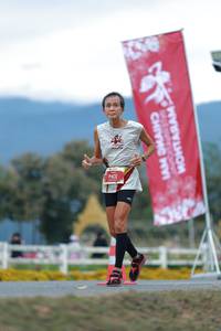 BIB: 
                            <button type="button" onclick="openModal(27854025)" class="btn btn-primary btn-sm float-right btn-popup" data-toggle="modal" data-target=".modal-high-quality">
                        <i class="fas fa-shopping-cart"></i> Add to Cart
                    </button>
                                            <button type="button" onclick="isThisMe(27854025, true)" class="btn btn-success btn-sm float-right btn-popup btn-isme hidden" data-toggle="tooltip" data-placement="bottom" title="นี่คือรูปของคุณใช่ไหม คลิกที่นี่เพื่อเอาเข้าอัลบั้ม">
                        <i class="fas fa-plus"></i> Add to album
                    </button>
                    <button type="button" onclick="isThisMe(27854025, false)" class="btn btn-warning btn-sm float-right btn-popup btn-isnotme hidden">
                        <i class="fas fa-ban"></i> Remove from album
                    </button>